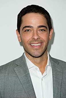 Películas de Jacob Reed