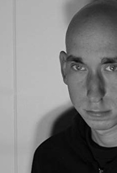 Películas de Jacob Reynolds