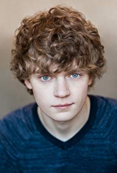 Películas de Jacob Rhodes