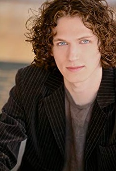 Películas de Jacob Rosenbaum