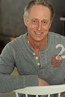 Películas de Jacob Rupp