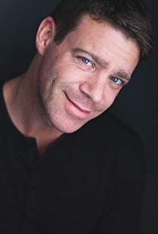 Películas de Jacob Salas