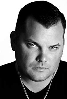 Películas de Jacob Schick