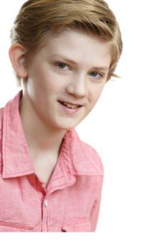 Películas de Jacob Schmitt