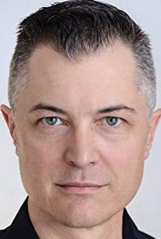 Películas de Jacob Sidney