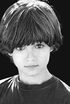 Películas de Jacob Smith