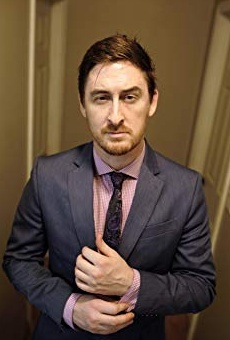 Películas de Jacob Snovel