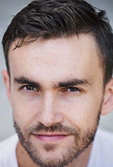 Películas de Jacob Sterle Películas de Jacob Sterle