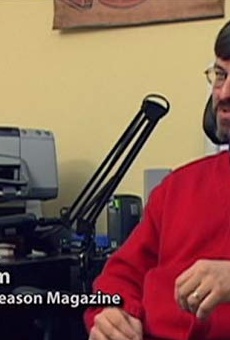 Películas de Jacob Sullum