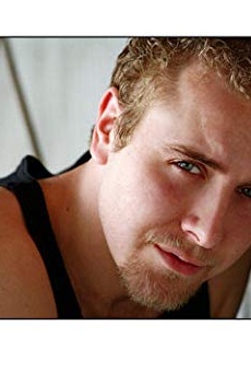 Películas de Jacob Tawney