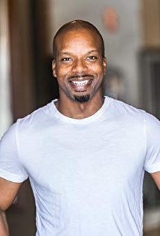 Películas de Jacob Taylor