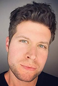 Películas de Jacob Teixeira