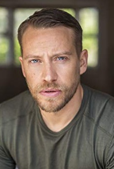 Películas de Jacob Tomuri