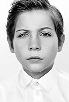 Películas de Jacob Tremblay
