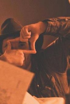 Películas de Jacob Viness