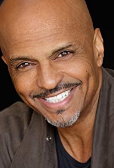 Películas de Jacob Wheeler