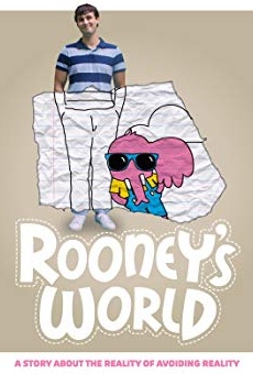 Películas de Jacob York