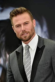 Películas de Jacob Young