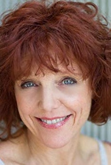 Películas de Jacqi Bowe Películas de Jacqi Bowe