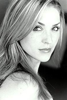 Películas de Jacqueline Anderson