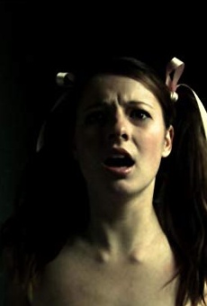 Películas de Jacqueline Betts