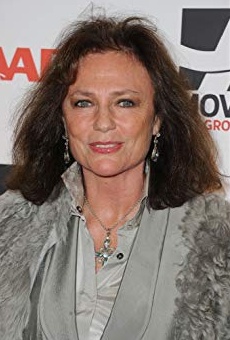 Películas de Jacqueline Bisset