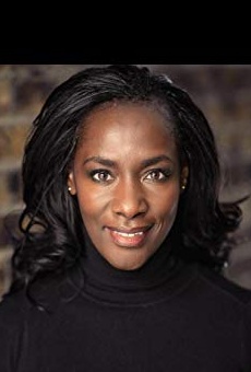 Películas de Jacqueline Boatswain