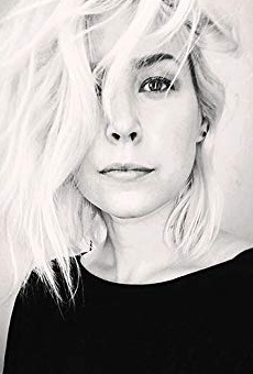 Películas de Jacqueline Buda