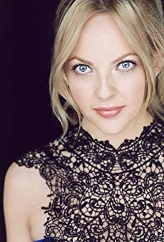 Películas de Jacqueline Cereceres