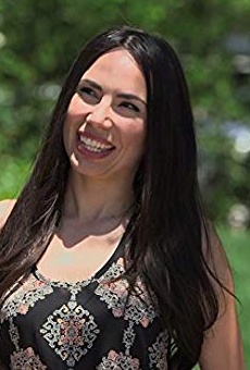 Películas de Jacqueline Claire