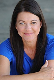 Películas de Jacqueline Clements