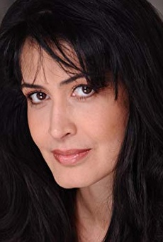 Películas de Jacqueline Duprey