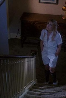 Películas de Jacqueline Giroux