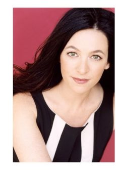 Películas de Jacqueline Harris