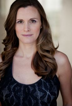 Películas de Jacqueline Hickel