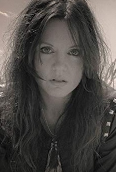 Películas de Jacqueline Hosmer