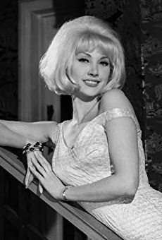 Películas de Jacqueline Jones