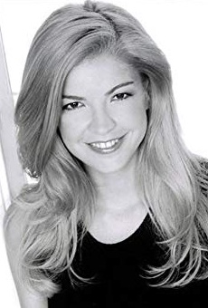 Películas de Jacqueline Journey