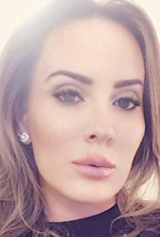 Películas de Jacqueline Klein