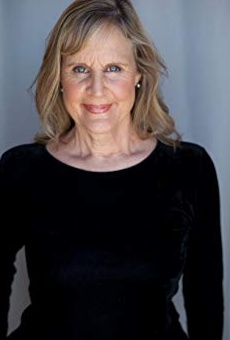 Películas de Jacqueline Knapp