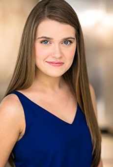 Películas de Jacqueline Labadie