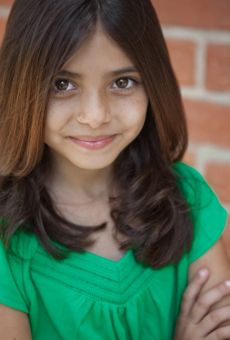 Películas de Jacqueline Larsen Películas de Jacqueline Larsen