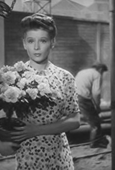 Películas de Jacqueline Laurent