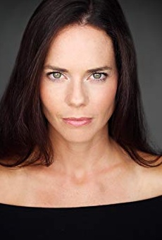 Películas de Jacqueline Lee Geurts