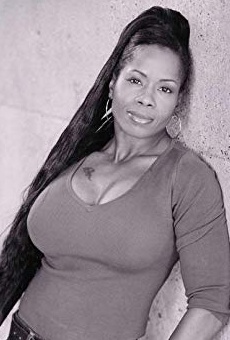 Películas de Jacqueline Moore