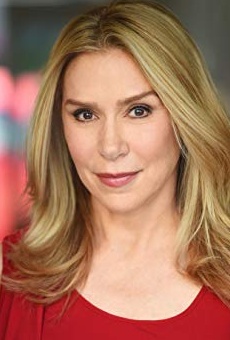 Películas de Jacqueline Murphy