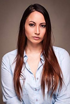 Películas de Jacqueline Murray