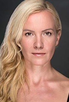 Películas de Jacqueline Oceane Películas de Jacqueline Oceane