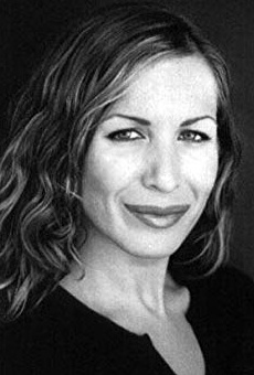 Películas de Jacqueline Phillips