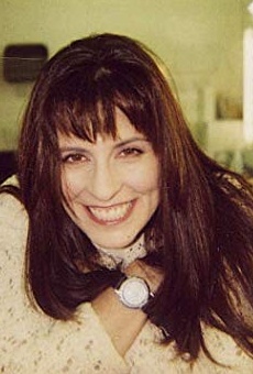 Películas de Jacqueline Pillon